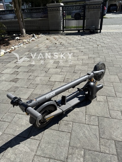 260426101526_电动车 1 Medium.jpeg